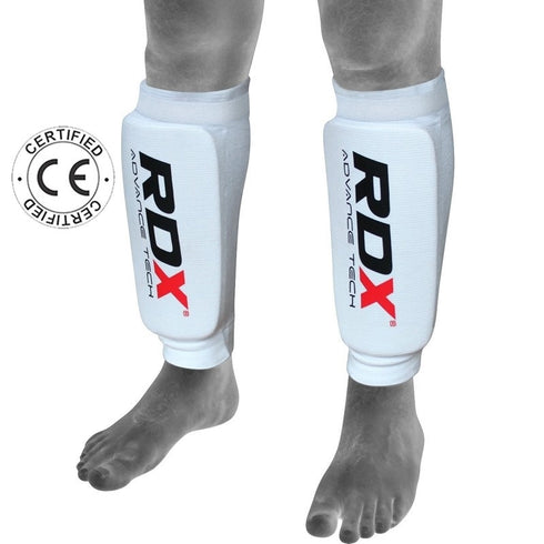 RDX SHIN GUARDS